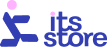 Its Store
